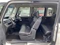 2015 Daihatsu Tanto Custom