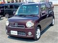 2012 Daihatsu MIRA COCOA