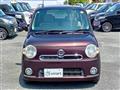 2012 Daihatsu MIRA COCOA