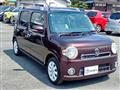 2012 Daihatsu MIRA COCOA