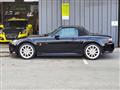 2005 Mazda Roadster