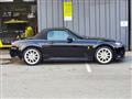 2005 Mazda Roadster