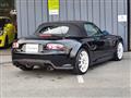 2005 Mazda Roadster