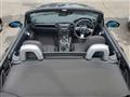 2005 Mazda Roadster