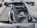 2005 Mazda Roadster