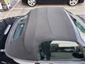 2005 Mazda Roadster