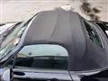 2005 Mazda Roadster