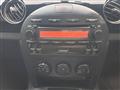 2005 Mazda Roadster