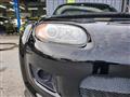 2005 Mazda Roadster