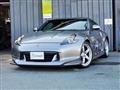 2009 Nissan Fairlady Z