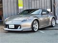 2009 Nissan Fairlady Z