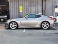 2009 Nissan Fairlady Z
