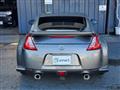 2009 Nissan Fairlady Z