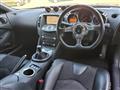 2009 Nissan Fairlady Z