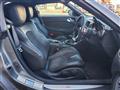 2009 Nissan Fairlady Z