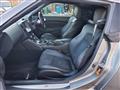 2009 Nissan Fairlady Z