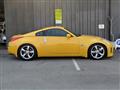 2005 Nissan Fairlady Z