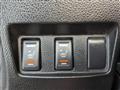 2005 Nissan Fairlady Z