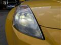 2005 Nissan Fairlady Z
