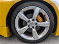 2005 Nissan Fairlady Z