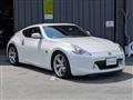 2009 Nissan Fairlady Z