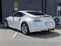 2009 Nissan Fairlady Z