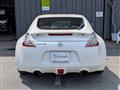 2009 Nissan Fairlady Z