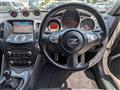 2009 Nissan Fairlady Z