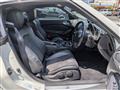 2009 Nissan Fairlady Z