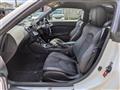 2009 Nissan Fairlady Z