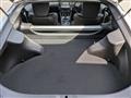 2009 Nissan Fairlady Z