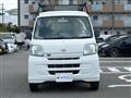 2012 Daihatsu Hijet Cargo