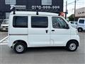 2012 Daihatsu Hijet Cargo