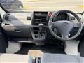 2012 Daihatsu Hijet Cargo