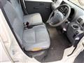 2012 Daihatsu Hijet Cargo