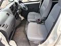 2012 Daihatsu Hijet Cargo