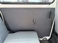 2012 Daihatsu Hijet Cargo