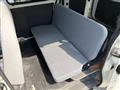 2012 Daihatsu Hijet Cargo