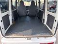 2012 Daihatsu Hijet Cargo