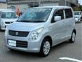 2012 Suzuki Wagon R