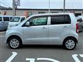 2012 Suzuki Wagon R