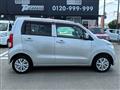 2012 Suzuki Wagon R