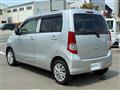 2012 Suzuki Wagon R
