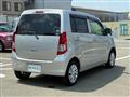 2012 Suzuki Wagon R