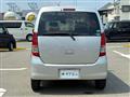2012 Suzuki Wagon R
