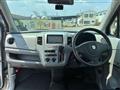 2012 Suzuki Wagon R