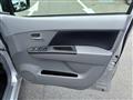 2012 Suzuki Wagon R