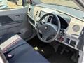 2012 Suzuki Wagon R