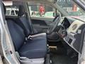 2012 Suzuki Wagon R