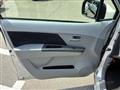 2012 Suzuki Wagon R